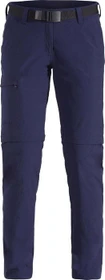 Maier Sports Inara Slim Hose lang aviator (Damen)
