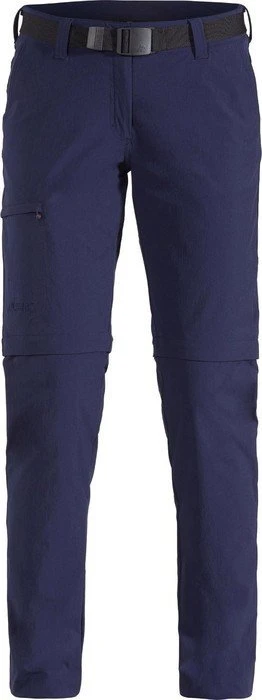 Maier Sports Inara Slim Hose lang aviator (Damen)