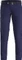 Maier Sports Inara Slim Zip-Off Hose lang (Damen) Vorschaubild
