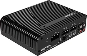 Eton Mini 150.4