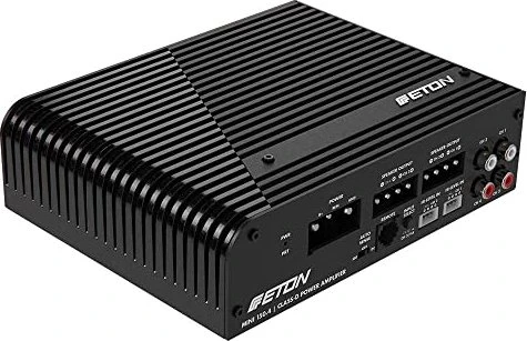 Eton Mini 150.4