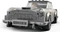LEGO Speed Champions - 007 Aston Martin DB5 Vorschaubild