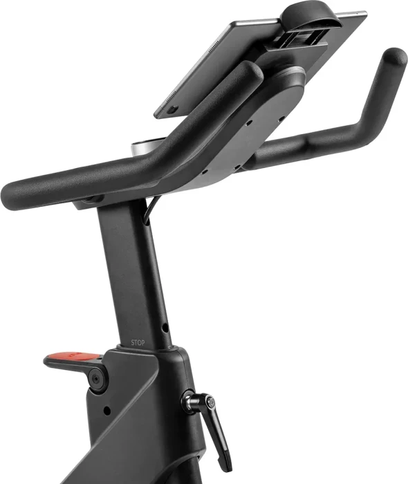 Hammer Speed Race X Ergometer