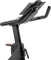 Hammer Speed Race X Ergometer Vorschaubild