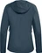 Vaude Simony 2.5L III Funktionsjacke steelblue (Damen) Vorschaubild