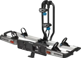 XLC Heckträger Azura Xtra WT VC-C10