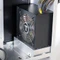 Lian Li PC-A55A silber Vorschaubild