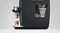 Jura E8 ED cosmic black Vorschaubild