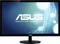 ASUS VS248H, 24" Vorschaubild