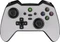 Genesis Mangan 400 Wireless Gamepad Vorschaubild