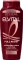 L'Oréal Elvital Full Resist Shampoo Vorschaubild