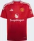 adidas Manchester United 2024/2025 Heimtrikot (Junior) Vorschaubild