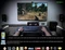 nerdytec Couchmaster Cycon 2 Fusion Grey, Lapdesk, grau Vorschaubild
