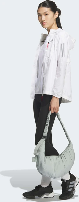 adidas Must Haves Schultertasche wonder sage