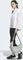 adidas Must Haves Schultertasche wonder sage Vorschaubild