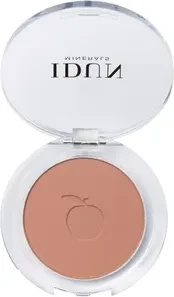 IDUN Minerals Mineral Single Eyeshadow dahlia, 3g
