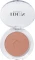 IDUN Minerals Mineral Single Eyeshadow Vorschaubild