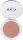 IDUN Minerals Mineral Single Eyeshadow dahlia, 3g