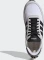 adidas Run 70s Lifestyle cloud white/core black/dash grey (Herren) Vorschaubild