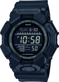 Casio G-Shock Classic GD-010-1A1ER