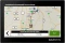 Garmin Drive 53 Full EU USB-C Vorschaubild