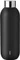 Stelton Keep Cool Isolierflasche 600ml Vorschaubild