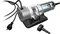 JBL Pro Cristal UV-C Compact Plus Vorschaubild
