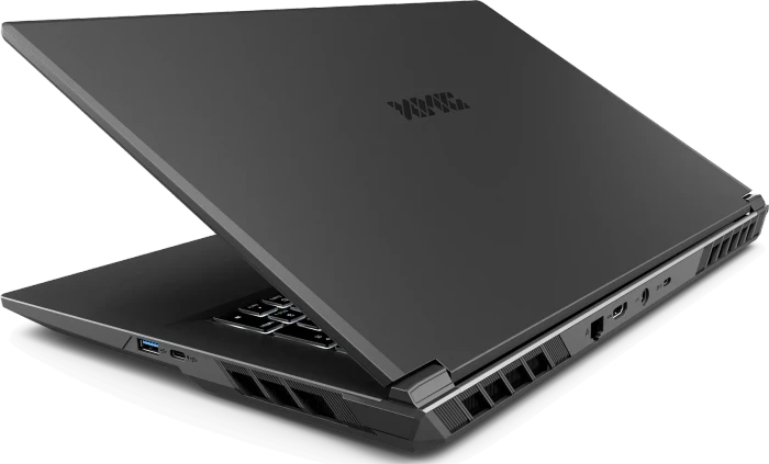 Schenker XMG Focus 17 M25bxm, Core i9-14900HX, 32GB RAM, 1TB SSD, GeForce RTX 5070 Ti, DE