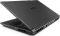 Schenker XMG Focus 17 M25bxm, Core i9-14900HX, 32GB RAM, 1TB SSD, GeForce RTX 5070 Ti, DE Vorschaubild