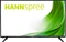 HANNspree HL400UPB, 39.5" Vorschaubild