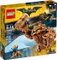 LEGO The Batman Movie - Clayface Matsch-Attacke Vorschaubild