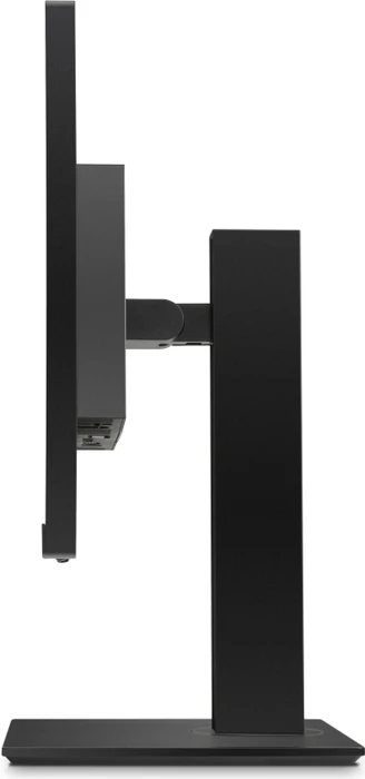 HP Z24nf G2, 23.8"