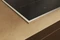 Miele KM 8685 FR Induktionskochfeld autark Vorschaubild
