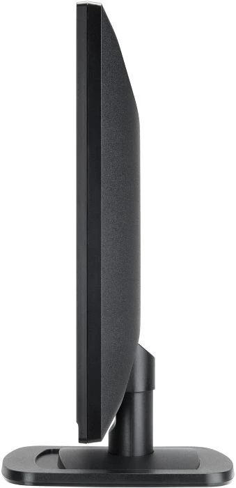 iiyama ProLite X2380HS-B1, 23"