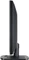iiyama ProLite X2380HS-B1, 23" Vorschaubild