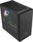 Cooler Master MasterBox MB400L, Glasfenster Vorschaubild