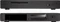 Streacom FC5 Alpha Fanless Optical, schwarz Vorschaubild
