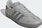 adidas Samba grey two/grey Vorschaubild