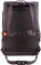 Tatonka Grip Rolltop Pack 25L Laptop-Rucksack, midnight plum Vorschaubild