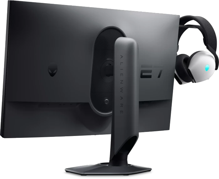 Dell Alienware AW2724HF, 27"