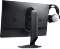 Dell Alienware AW2724HF, 27" Vorschaubild