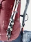 Deuter Trail 20 SL maron/navy (Damen) Vorschaubild