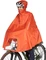 Tatonka Bike Poncho Vorschaubild