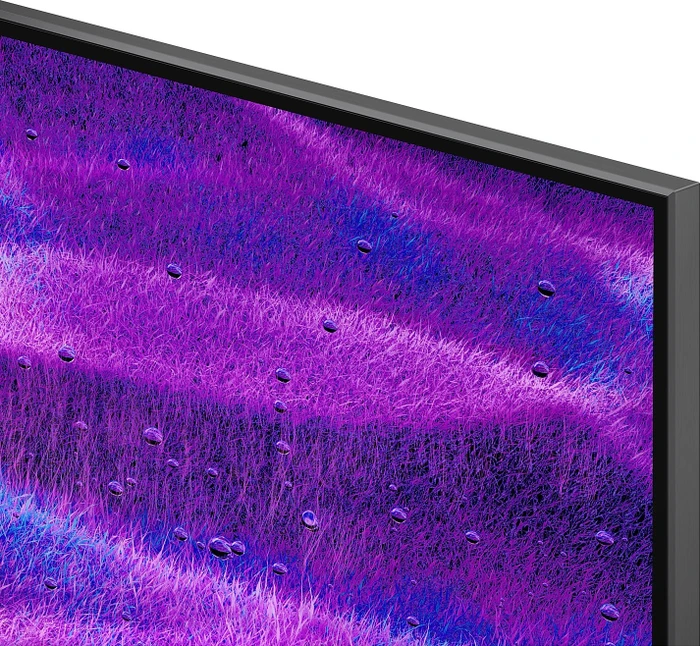 Samsung TQ100QN80F