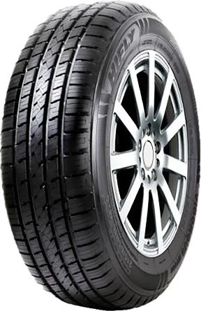 Hifly Vigorous HT601