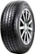 Hifly Vigorous HT601 Vorschaubild