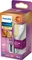 Philips Classic LED Birne E27 5.9-60W/WW dimmbar Vorschaubild