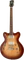 Höfner Verythin CT Vorschaubild