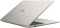 Honor MagicBook 16 (2026), Starry Gray, Core Ultra 5 325, 16GB RAM, 512GB SSD, DE Vorschaubild