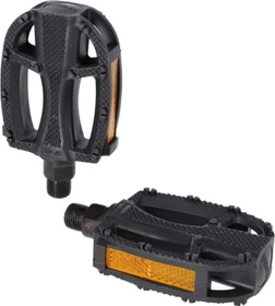 XLC PD-C15 Plattformpedale
